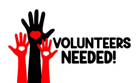 Explore 255+ Free Volunteers Illustrations: Download Now .